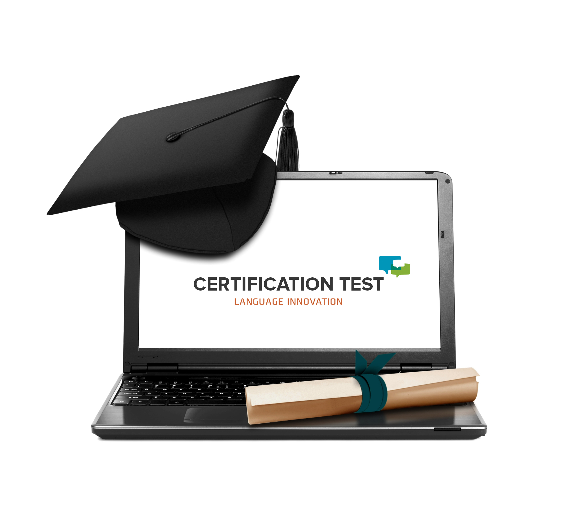NCSC-Level-1 Certification Exam Infor