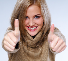 Why Community is So Important in Online Language Learning?