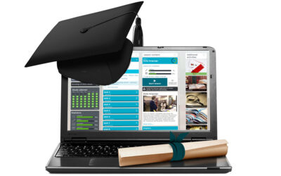Dexway presents new courses for the preparation of official international exams of English