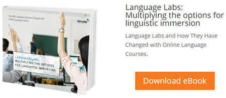 FREE EBOOK ABOUT LANGUAGE LABS