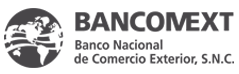 Clients that endorse us: BancoMEX