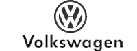 Clientes que avalan Dexway: Volkswagen
