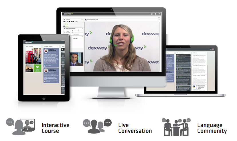 ¿Por qué crear comunidad es importante en el aprendizaje de idiomas?
