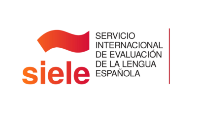 Nace SIELE, el certificado de evaluación del español con validez internacional