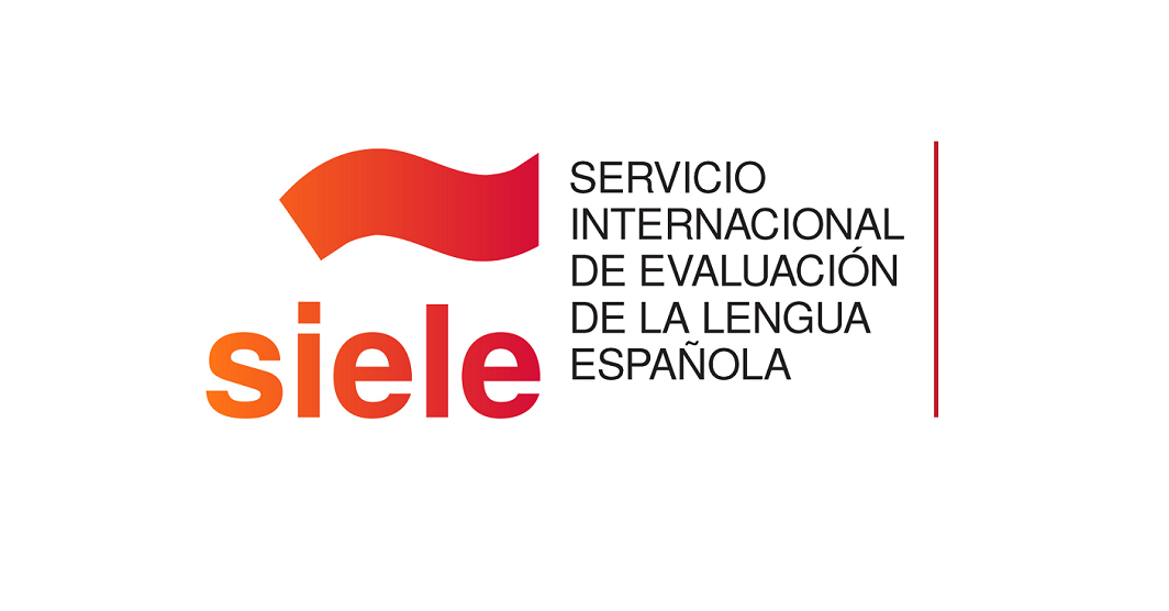 Nace SIELE, el certificado de evaluación del español con validez internacional