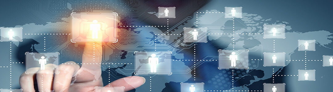 What is the Cloud and Why is it So Important for Online Learning?