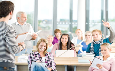 7-soluciones-para-tu-clase-de-idiomas