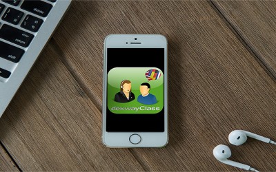 Dexway-app-available-for-android