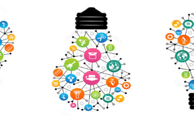 ELEARNING-SOLUTIONS-EDUCATION
