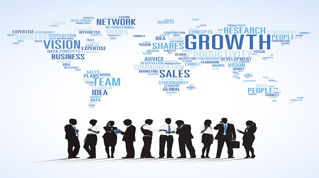 Implantar-estrategia-linguistica-es-clave