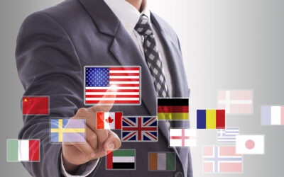 estrategia-de-idimas-para-empresas