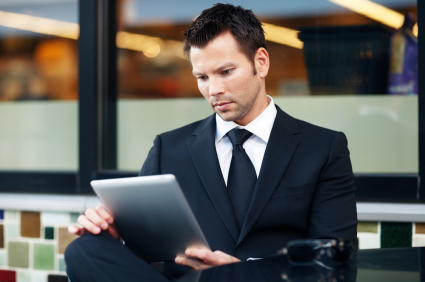 Formación 3.0, la formación online supera la formación presencial