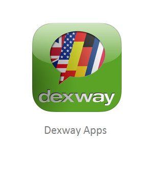 Dexway Apps método de idiomas que realmente funciona
