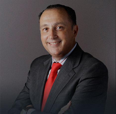 Entrevista a Jose Antonio Gallardo