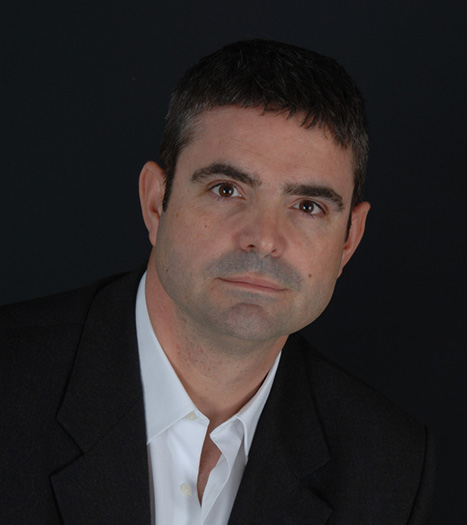 Entrevista a Virginio Gallardo