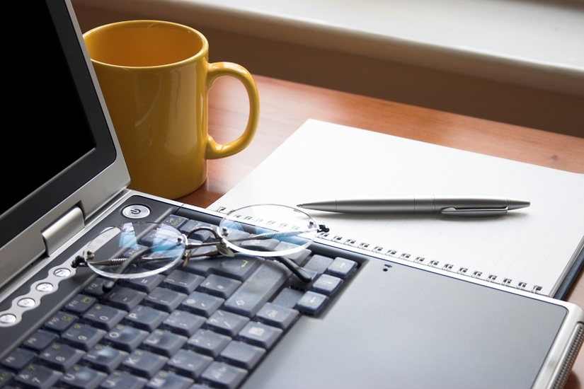 Las grandes empresas apuestan por la formación online en idiomas
