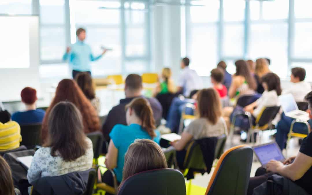 Dexway Teacher Pack, el mejor complemento educativo para docentes