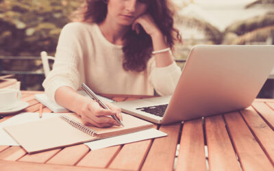 5-ventajas-de-flipped-learning