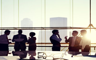 Beneficios de aprender idiomas online para empresas