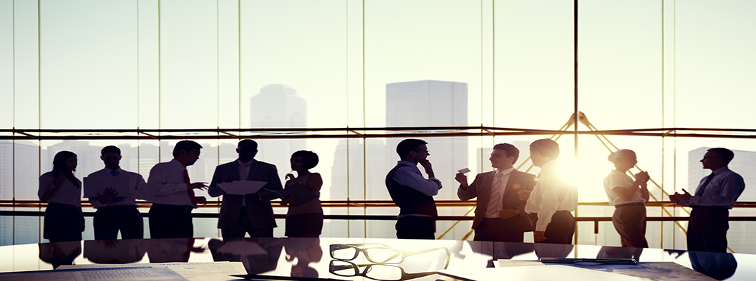 7 beneficios de aprender idiomas online para empresas