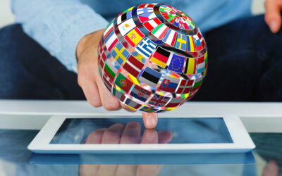 IDIOMAS-ONLINE-TENDENCIA-FORMATIVA-QUE-CRECE
