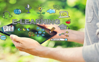 LMS-para-idiomas