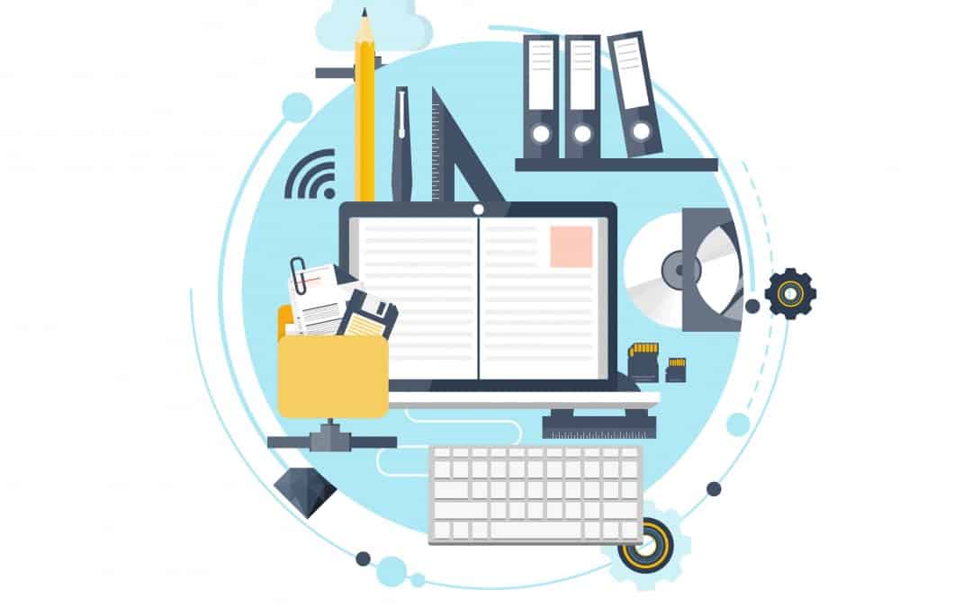 Aula invertida, la solución para su centro educativo