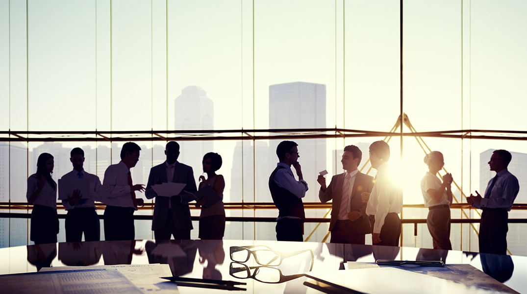 beneficios-aprender-idiomas-online-empresas