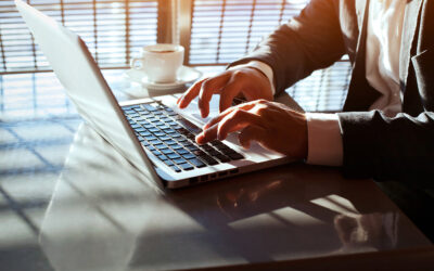 online-language-learning-a-growing-trend
