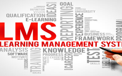 Learning Manager System