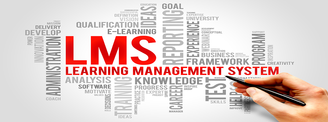 ¿Por qué implantar un LMS en tu centro educativo?
