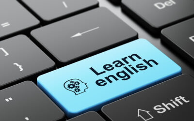 Seven reasons why language schools should offer online courses