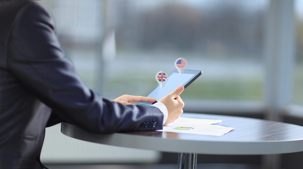 Aprender-ingles -vital-para-empresas
