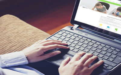 Why online mobile language training work for businesses
