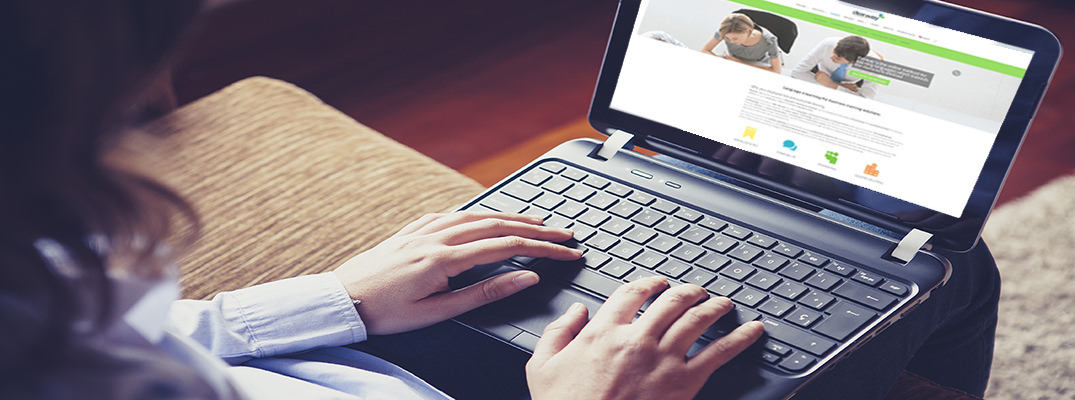 Why Online and Mobile Language Training Really Works for Businesses