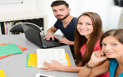 laboratorio-de-idiomas