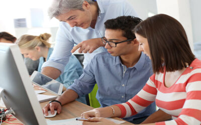 How-Language-Labs-Help-Language-Learning