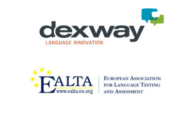evento dexway idiomas ealta
