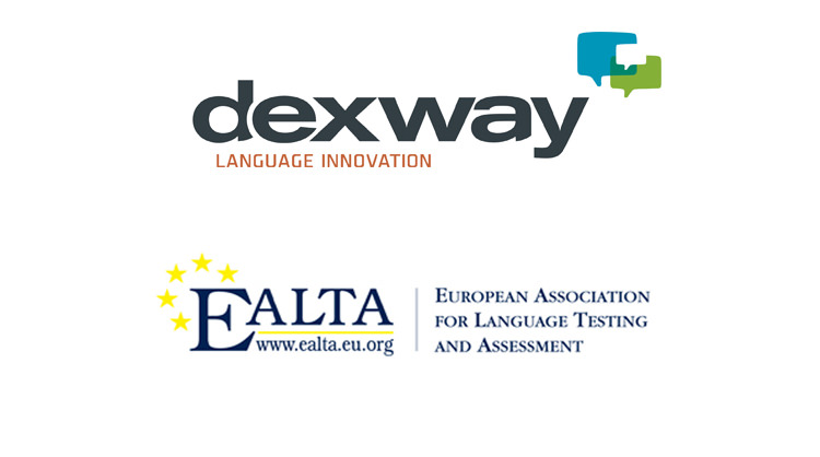 Dexway participará en la conferencia EALTA 2016, potenciando su metodología para el aprendizaje de idiomas