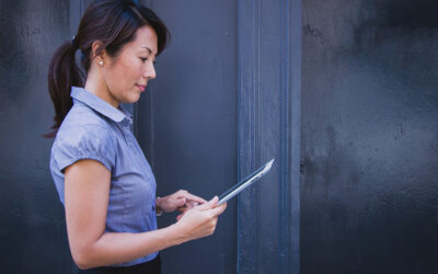 reasons why students online training courses