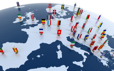 corporate language learning strategy