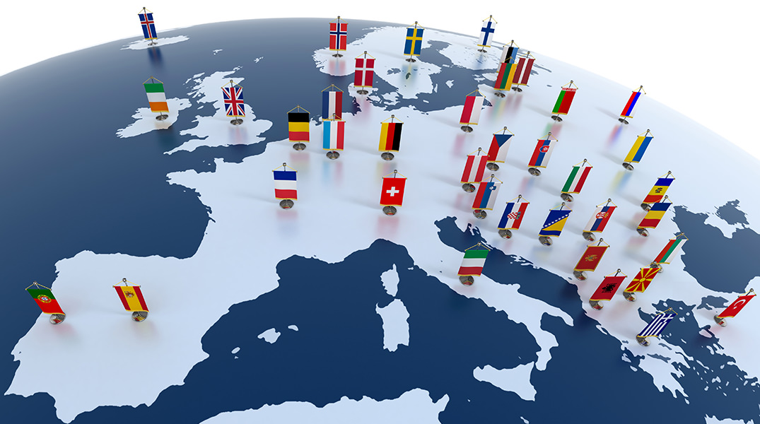 4 Reasons Why Your Business Needs a Corporate Language Learning Strategy