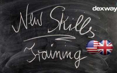 cursos de ingles para empresas