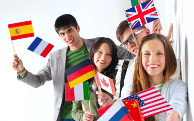 cursos de idiomas para colegios dexway