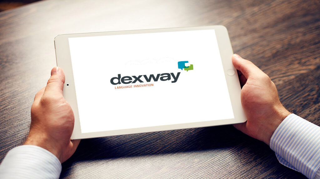 elearning partner provider dexway