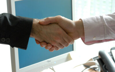 elearning solutions partner