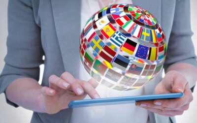 cursos idiomas empresas