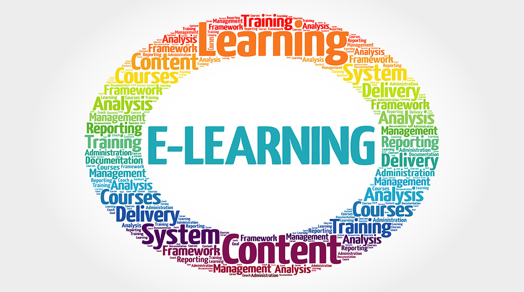 5 Reasons Why Online Learning Is More Effective Dexway