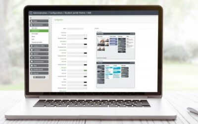 LCMS languages platform