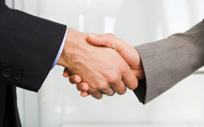partner elearning solutions educational platforms